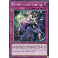 Metaphysischer Aufstieg CYHO-DE076