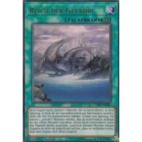 Reich der Gefahr! CYHO-DE086