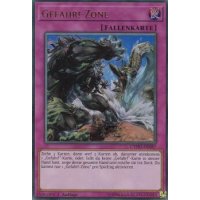 Gefahr!-Zone CYHO-DE087