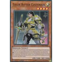 Edler Ritter Custennin CYHO-DE088