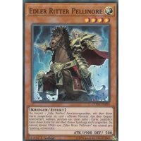 Edler Ritter Pellinore CYHO-DE090