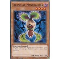 Übelschar-Mandragora YS18-DE016