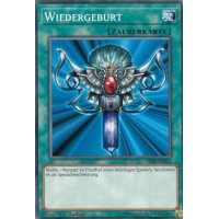 Wiedergeburt YS18-DE024