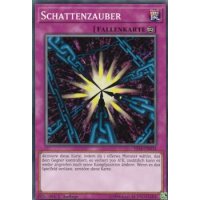 Schattenzauber YS18-DE034