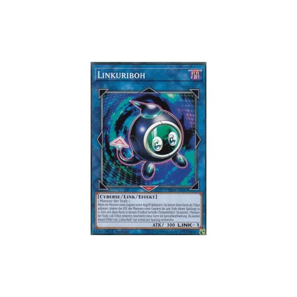 Linkuriboh YS18-DE045