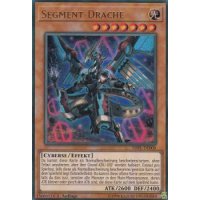 Segment-Drache SDPL-DE008