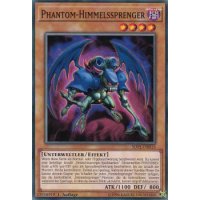 Phantom-Himmelssprenger SDPL-DE015
