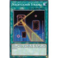 N&auml;chtlicher Strahl SDPL-DE022
