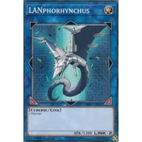 LANphorhynchus