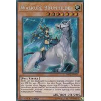 Walk&uuml;re Brunhilde SHVA-DE004