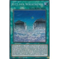 Ritt der Walk&uuml;ren SHVA-DE006