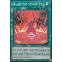 Magische Schmelze SHVA-DE042