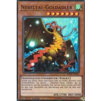 Nebeltal-Goldadler SHVA-DE045