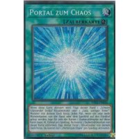 Portal zum Chaos SHVA-DE058