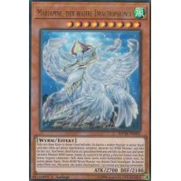 Mariamne, der wahre Drachophönix MP18-DE005