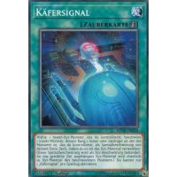 Käfersignal MP18-DE018