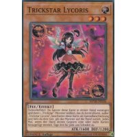 Trickstar Lycoris MP18-DE036
