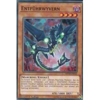 Entführwyvern MP18-DE042