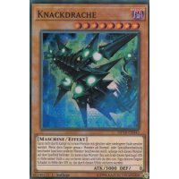 Knackdrache MP18-DE043