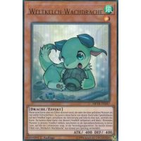 Weltkelch-Wachdrache MP18-DE047