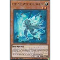 Lee die Weltkelch-Fee MP18-DE048