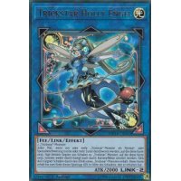 Trickstar Holly Engel MP18-DE063