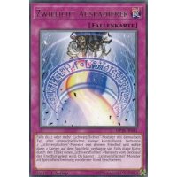 Zwielicht-Ausradierer MP18-DE082