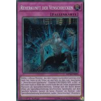 Reherkunft der Venschrecken MP18-DE090