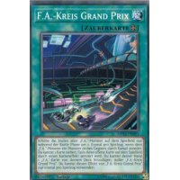 F.A.-Kreis Grand Prix MP18-DE093
