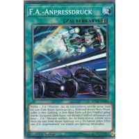 F.A.-Anpressdruck MP18-DE094