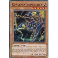 Kondensatorpirscher MP18-DE105