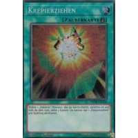 Krepierziehen MP18-DE138