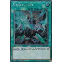 Schnellstart MP18-DE139