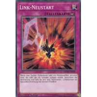 Link-Neustart MP18-DE148
