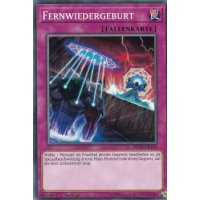 Fernwiedergeburt MP18-DE149