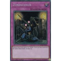 Zündschnur MP18-DE155