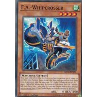 F.A.-Whipcrosser MP18-DE159