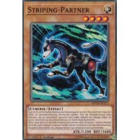 Striping-Partner MP18-DE171