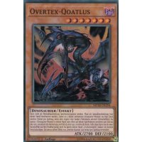 Overtex-Qoatlus MP18-DE194