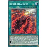 Feuergef&auml;ngnis MP18-DE204