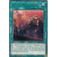 Narben des Weltvermächtnisses MP18-DE205