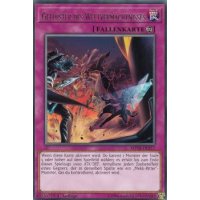 Gefl&uuml;ster des Weltverm&auml;chtnisses MP18-DE217