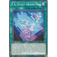 F.A.-Stadt Grand Prix MP18-DE227