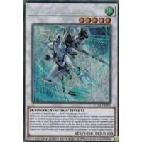 Gerümpelraser CT15-DE002