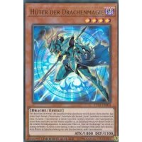 Hüter der Drachenmagie CT15-DE004