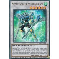 Sternenstaub-Sturmkrieger CT15-DE008