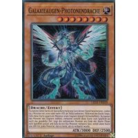 Galaxieaugen-Photonendrache LED3-DE039