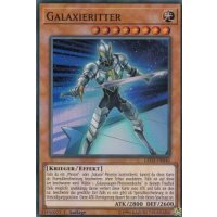 Galaxieritter LED3-DE040