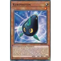 Kuriphoton LED3-DE043