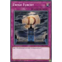 Ewige Furcht LEHD-DEA29